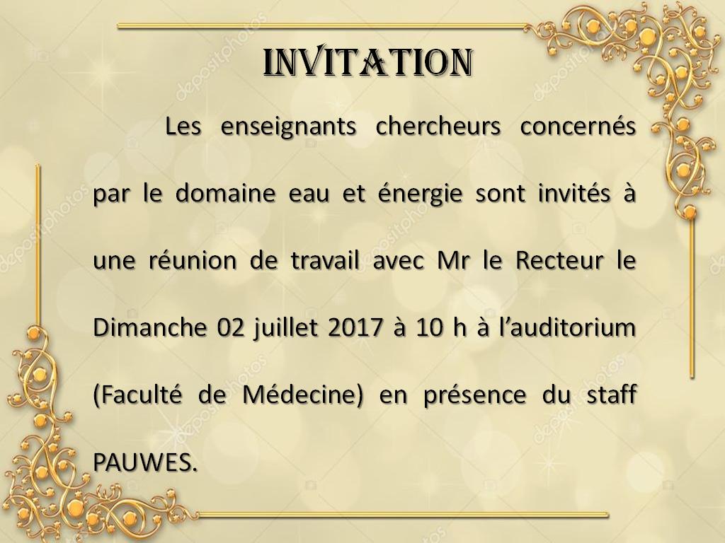 invitation 02 juillet