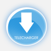 telecharger 1